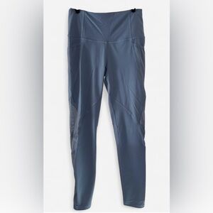 NWOT Victoria Secret Sport Women’s Mesh Leggings